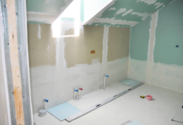 Professional Dry wall and painting in Kenedy, TX